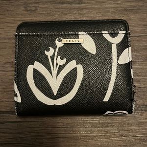 Like new women’s wallet